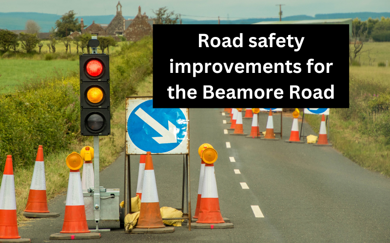 Road-safety-improvements