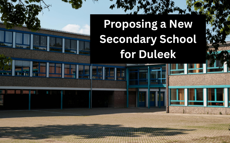 new-secondary-school-duleek